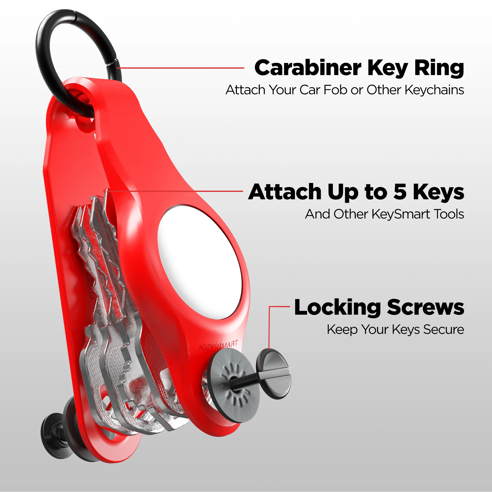 Thumbnail 21